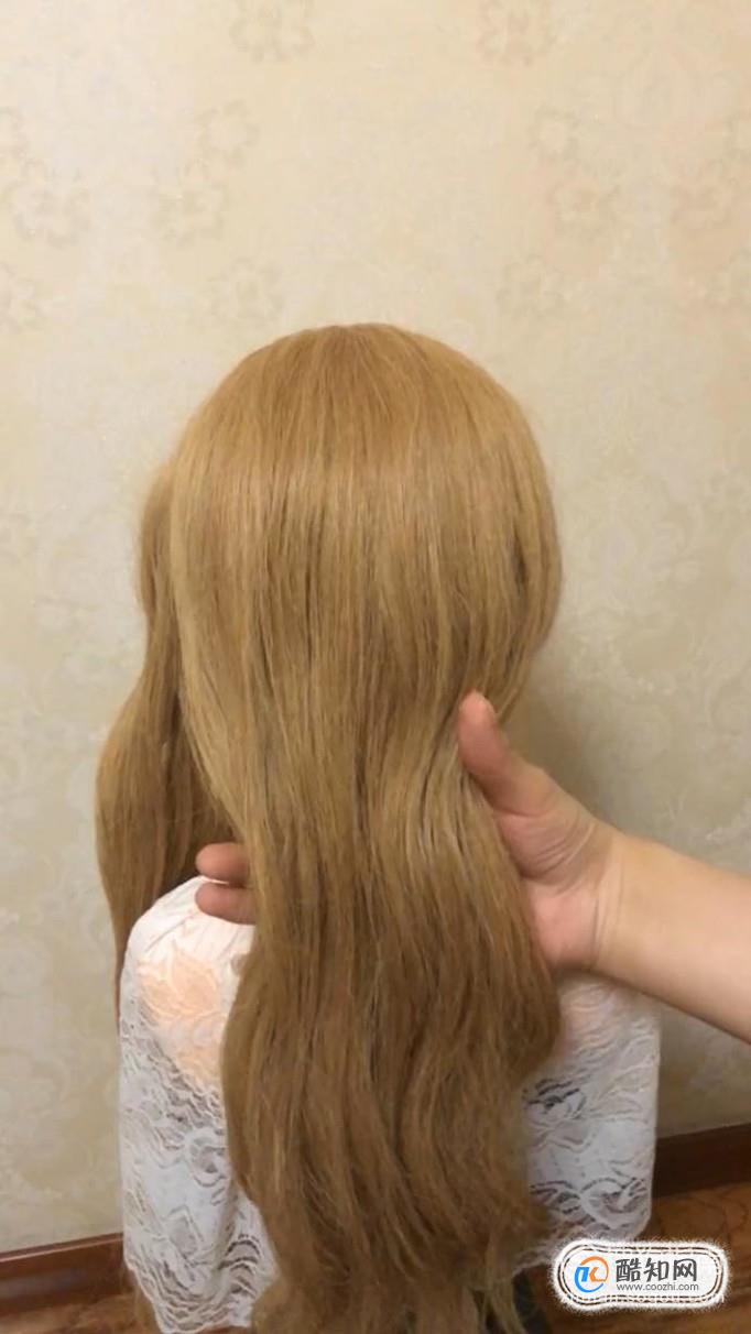 �ճ�ͷ����Ư����������